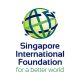 Singapore International Foundation